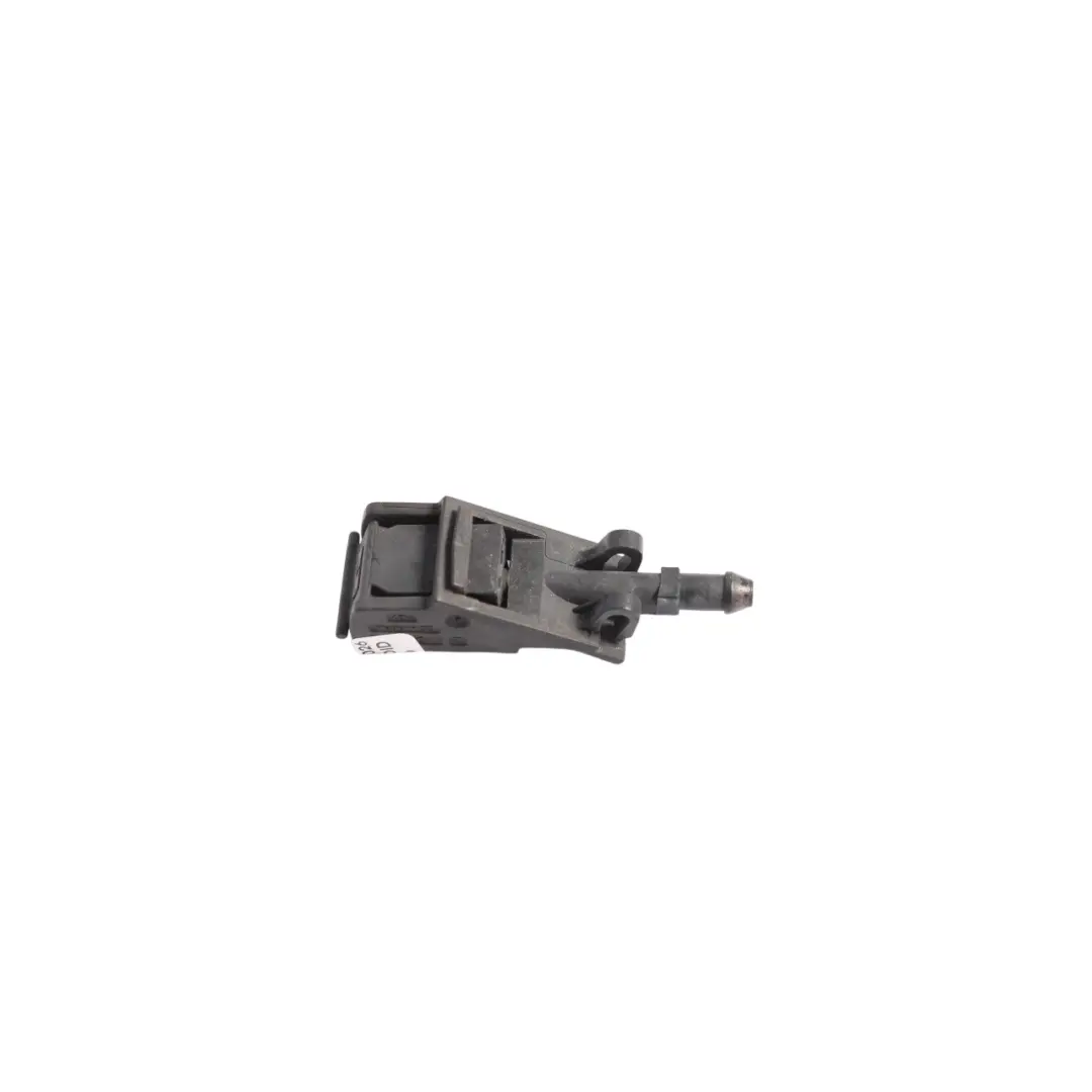 Volkswagen Golf Mk4 Windscreen Windshield Washer Spray Nozzle Hose Jet - SKU 6E0955985 - Part number 6E0955985