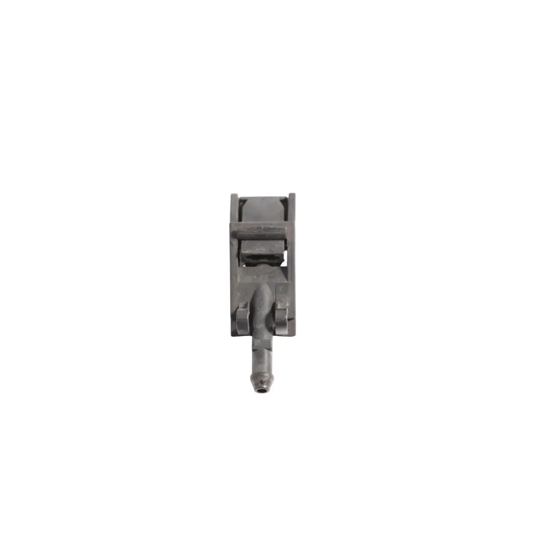 Volkswagen Golf Mk4 Gicleur Lave-Glace Pare-Brise Tuyau Buse - SKU 6E0955985 - Numéro de pièce 6E0955985