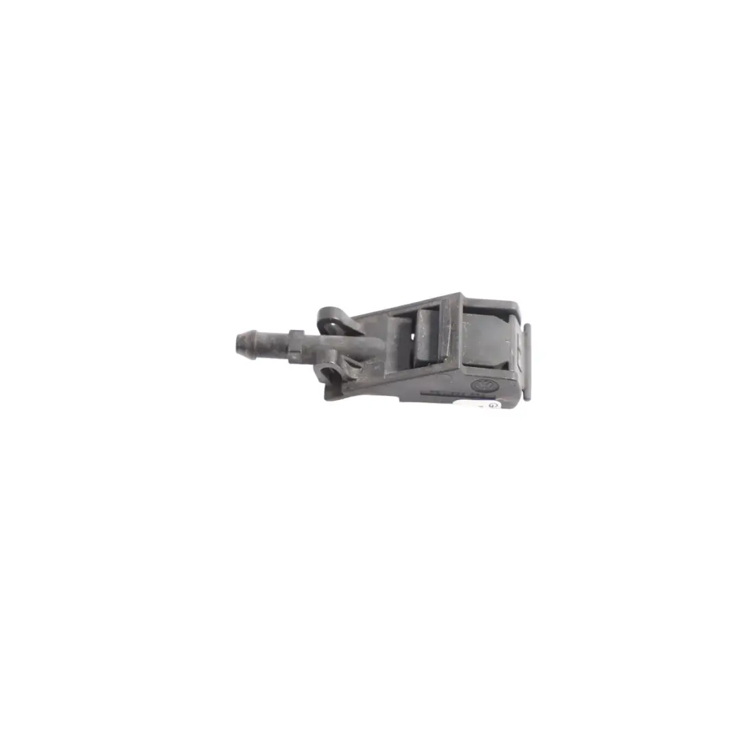 Volkswagen Golf Mk4 Gicleur Lave-Glace Pare-Brise Tuyau Buse - SKU 6E0955985 - Numéro de pièce 6E0955985