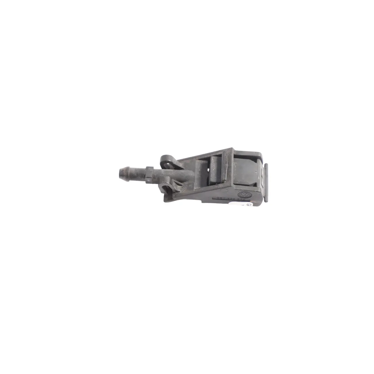 Volkswagen Golf Mk4 Gicleur Lave-Glace Pare-Brise Tuyau Buse 6E0955985