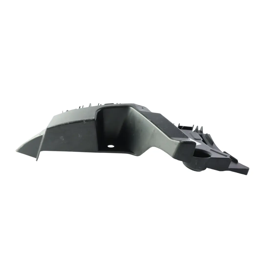 6F Soporte Parachoques Trasero Izquierdo para Seat Ibiza con número de pieza 6F0807377B Seat Ibiza 6F Soporte Parachoques Trasero Izquierdo - SKU 6F0807377B - Número de pieza 6F0807377B