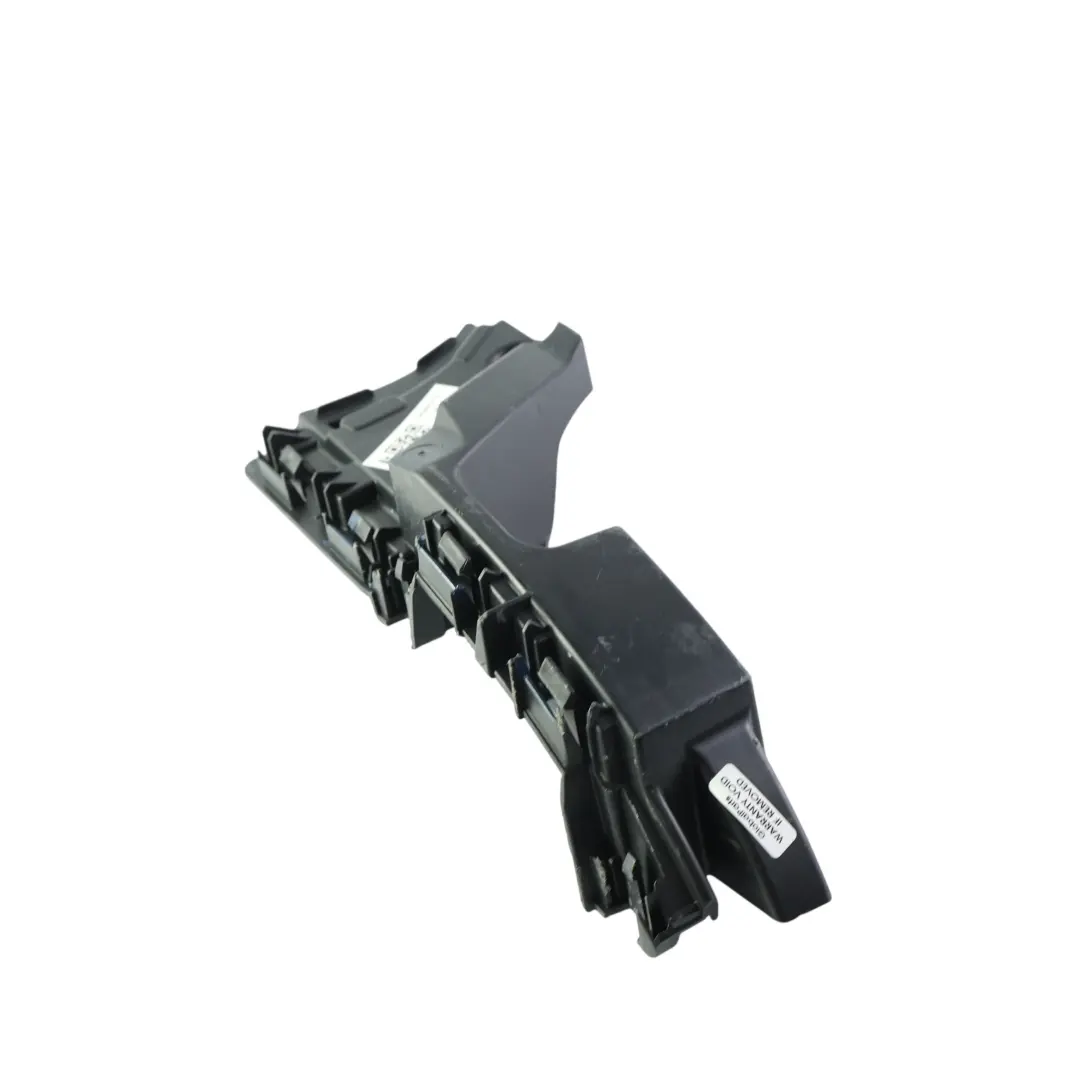 Seat Ibiza 6F Soporte Parachoques Trasero Izquierdo - SKU 6F0807377B - Número de pieza 6F0807377B