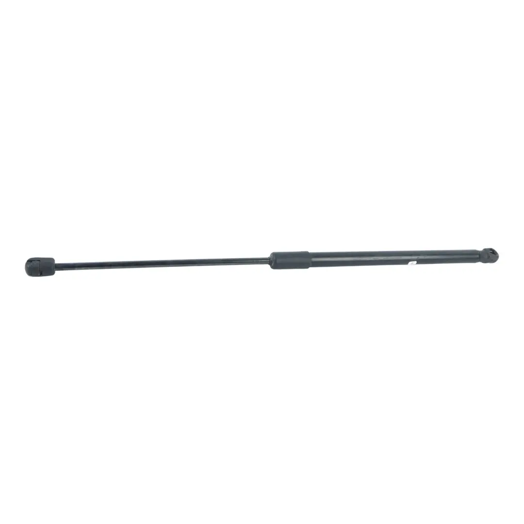 Seat Ibiza Mk5 Boot Trunk Lid Tailgate Spring Strut - SKU 6F0827550A - Part number 6F0827550A