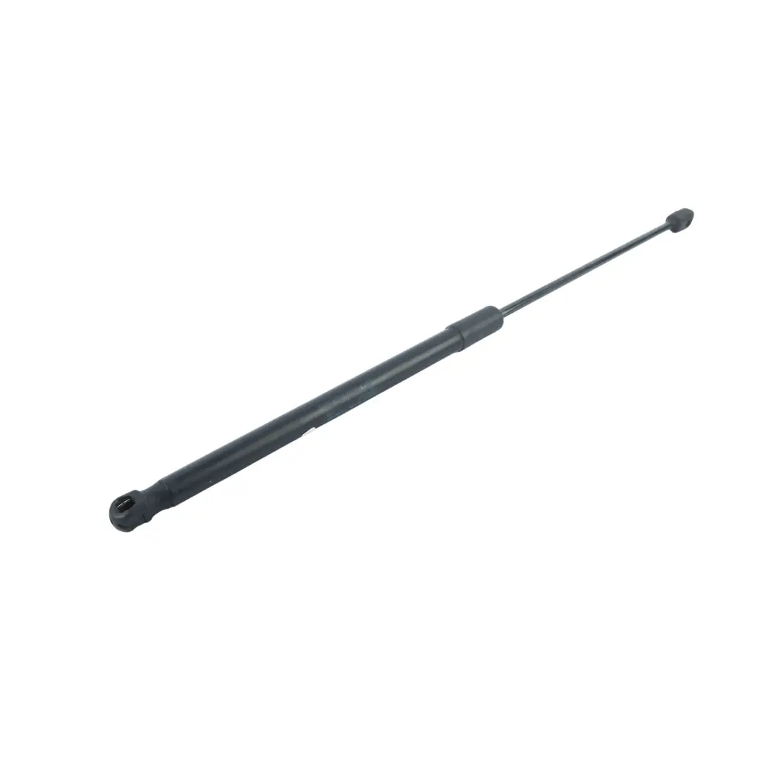 Mk5 Boot Trunk Lid Tailgate Spring Strut to Seat Ibiza with Part number 6F0827550A Seat Ibiza Mk5 Boot Trunk Lid Tailgate Spring Strut - SKU 6F0827550A - Part number 6F0827550A