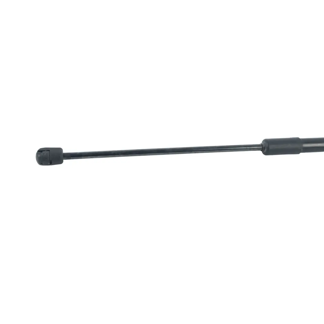 Seat Ibiza Mk5 Boot Trunk Lid Tailgate Spring Strut - SKU 6F0827550A - Part number 6F0827550A