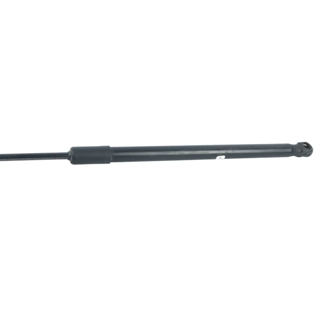 Seat Ibiza Mk5 Boot Trunk Lid Tailgate Spring Strut - SKU 6F0827550A - Part number 6F0827550A