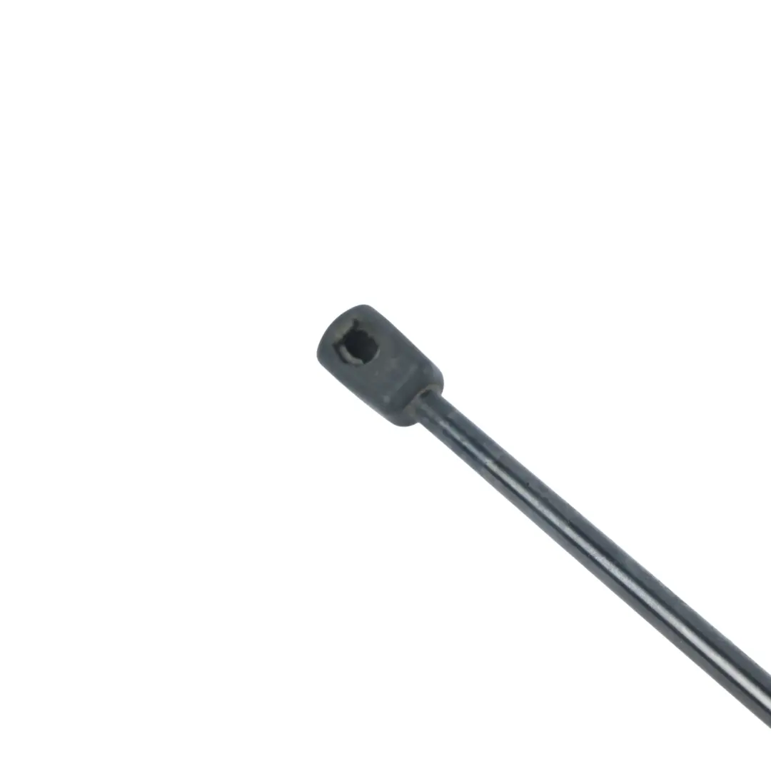 Mk5 Amortiguador Resorte Tapa Maletero Portón para Seat Ibiza con número de pieza 6F0827550A Seat Ibiza Mk5 Amortiguador Resorte Tapa Maletero Portón - SKU 6F0827550A - Número de pieza 6F0827550A