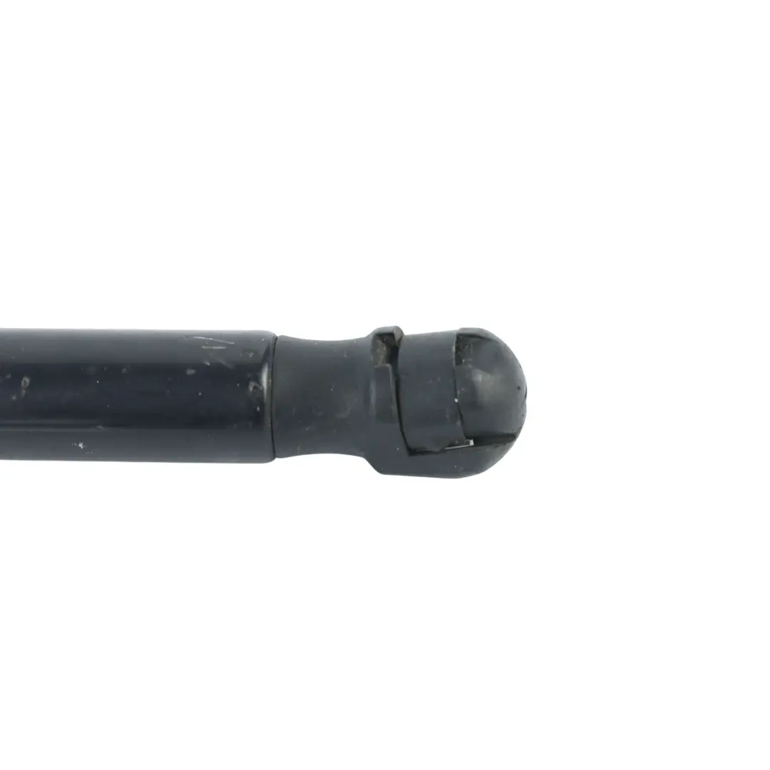 Mk5 Boot Trunk Lid Tailgate Spring Strut to Seat Ibiza with Part number 6F0827550A Seat Ibiza Mk5 Boot Trunk Lid Tailgate Spring Strut - SKU 6F0827550A - Part number 6F0827550A