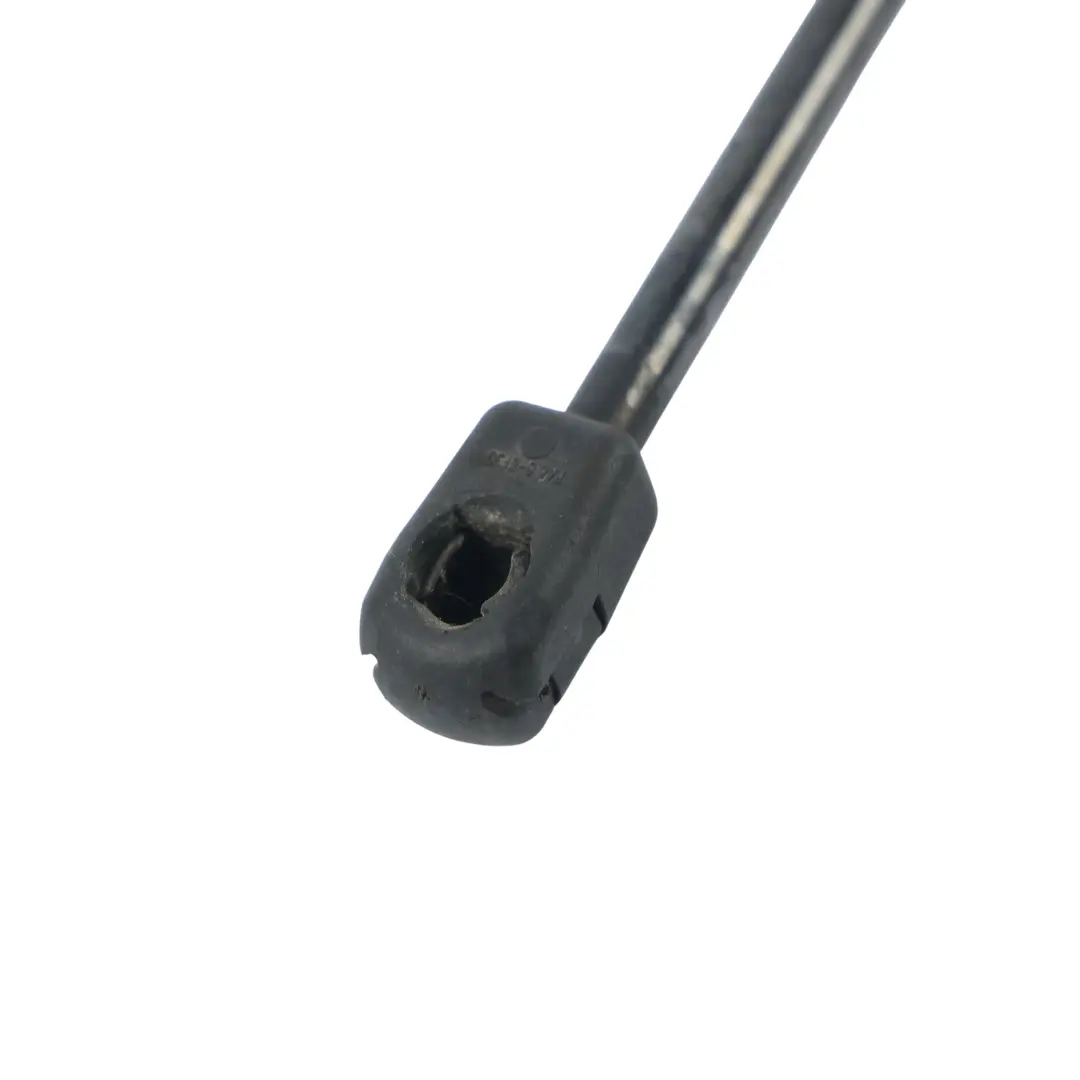 Seat Ibiza Mk5 Siłownik Teleskop Klapy Bagażnika - SKU 6F0827550A - Numer Części 6F0827550A