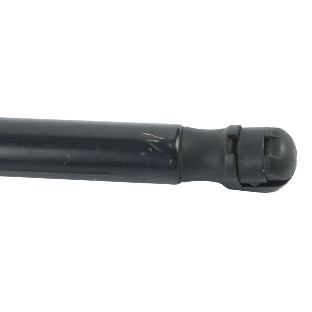 Seat Ibiza Mk5 Boot Trunk Lid Tailgate Spring Strut - SKU 6F0827550A - Part number 6F0827550A