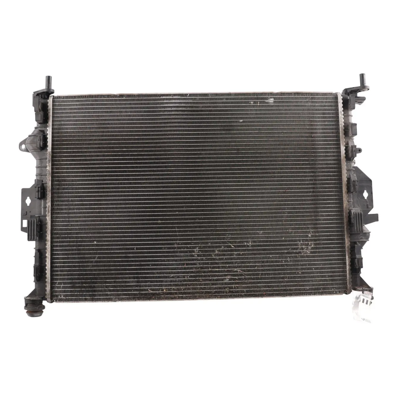 Ford Kuga Mk2 Radiator Pack Coolant Cooling Unit 2.0 TDCi 6G91-8005-GB