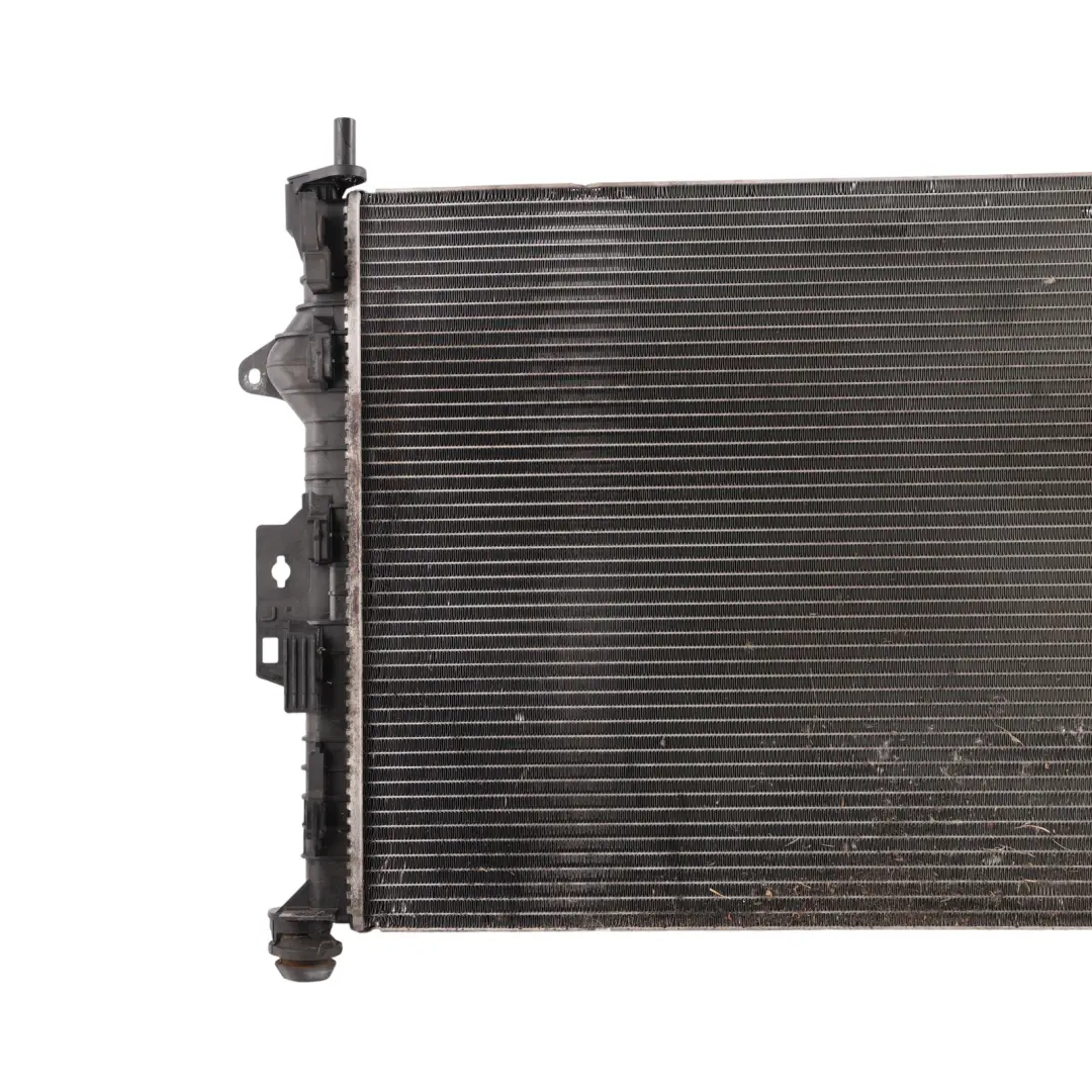 Mk2 Radiator Pack Coolant Cooling Unit 2.0 TDCi to Ford Kuga with Part number 6G91-8005-GB Ford Kuga Mk2 Radiator Pack Coolant Cooling Unit 2.0 TDCi - SKU 6G91-8005-GB - Part number 6G91-8005-GB
