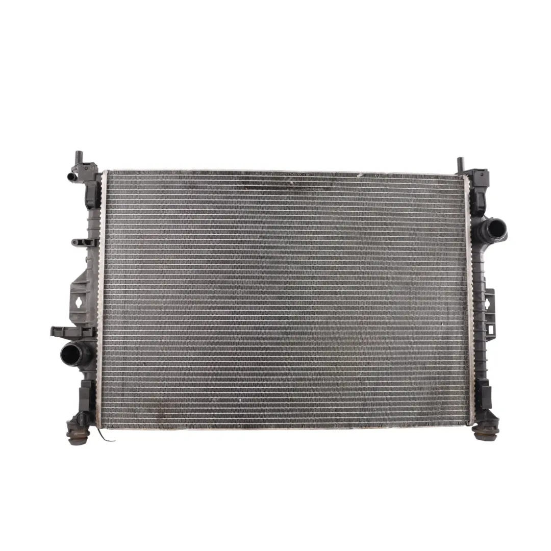 Ford Kuga Mk2 Radiator Pack Coolant Cooling Unit 2.0 TDCi - SKU 6G91-8005-GB - Part number 6G91-8005-GB