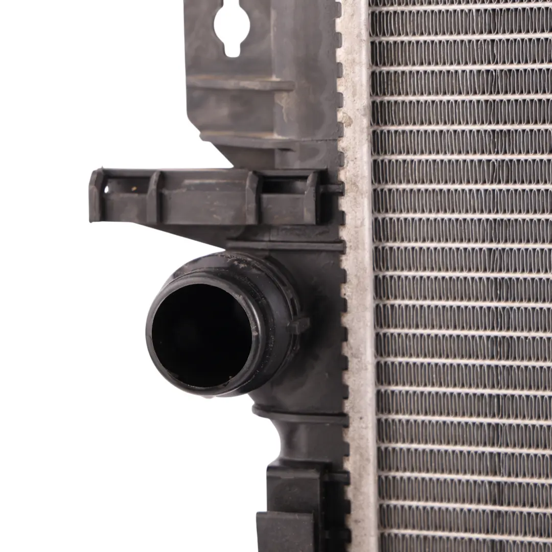 Ford Kuga Mk2 Radiator Pack Coolant Cooling Unit 2.0 TDCi - SKU 6G91-8005-GB - Part number 6G91-8005-GB