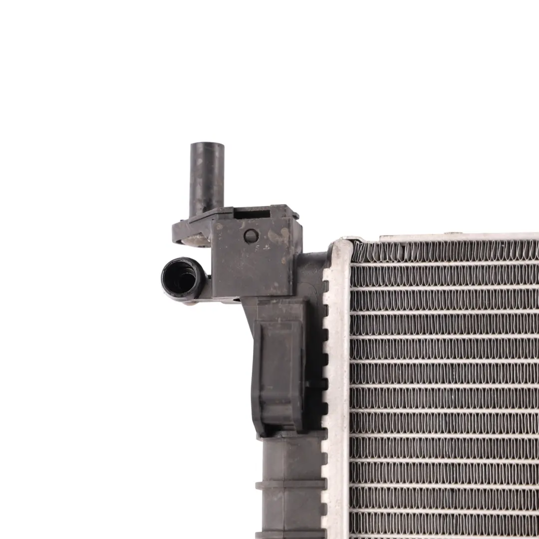 Mk2 Radiator Pack Coolant Cooling Unit 2.0 TDCi to Ford Kuga with Part number 6G91-8005-GB Ford Kuga Mk2 Radiator Pack Coolant Cooling Unit 2.0 TDCi - SKU 6G91-8005-GB - Part number 6G91-8005-GB