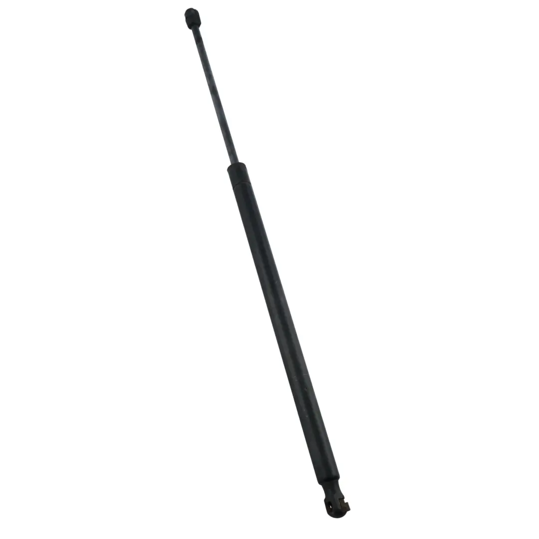 Vérin Gaz Hayon Droit pour Land Rover Range Rover Sport L320 à propos du numéro de pièce 6H32-406A10-AB Land Rover Range Rover Sport L320 Vérin Gaz Hayon Droit - SKU 6H32-406A10-AB - Numéro de pièce 6H32-406A10-AB