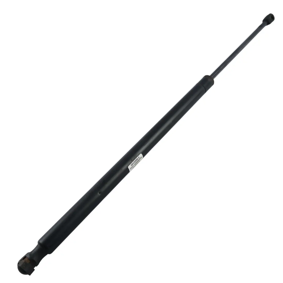 Amortiguador Gas Portón Derecho para Land Rover Range Rover Sport L320 con número de pieza 6H32-406A10-AB Land Rover Range Rover Sport L320 Amortiguador Gas Portón Derecho - SKU 6H32-406A10-AB - Número de pieza 6H32-406A10-AB