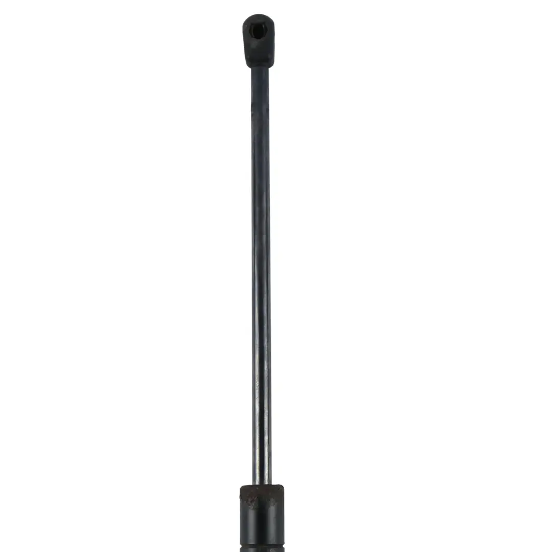 Land Rover Range Rover Sport L320 Vérin Gaz Hayon Droit - SKU 6H32-406A10-AB - Numéro de pièce 6H32-406A10-AB