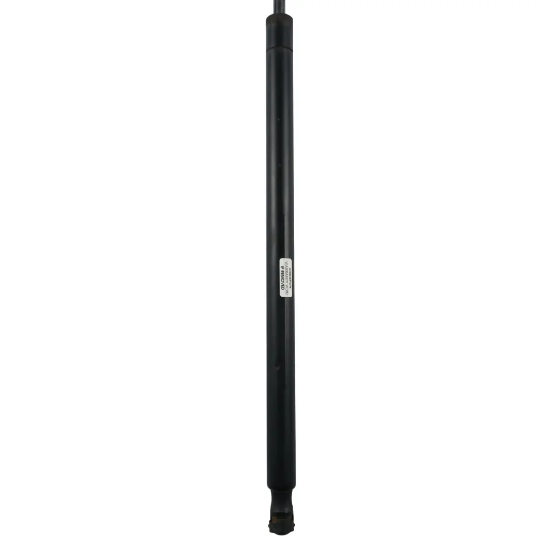 Amortiguador Gas Portón Derecho para Land Rover Range Rover Sport L320 con número de pieza 6H32-406A10-AB Land Rover Range Rover Sport L320 Amortiguador Gas Portón Derecho - SKU 6H32-406A10-AB - Número de pieza 6H32-406A10-AB