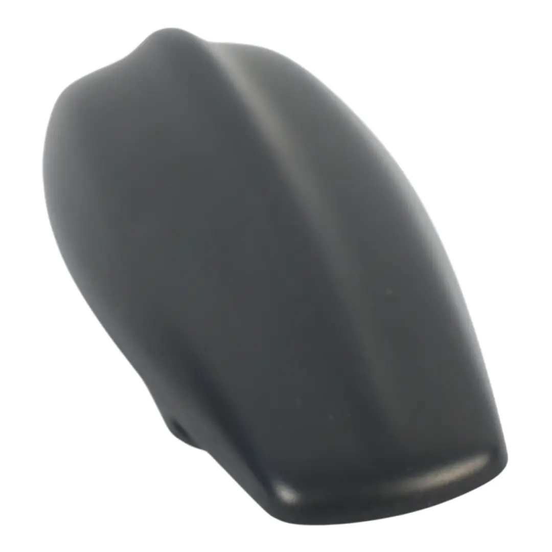 Land Rover Range Rover L322 Antena Techo Aleta Tiburón - SKU 6H52-19C089-AC - Número de pieza 6H52-19C089-AC