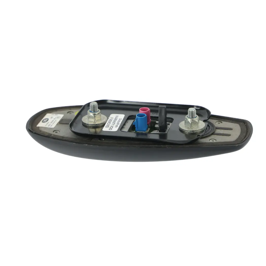 Land Rover Range Rover L322 Antena Dachowa Rekin - SKU 6H52-19C089-AC - Numer Części 6H52-19C089-AC