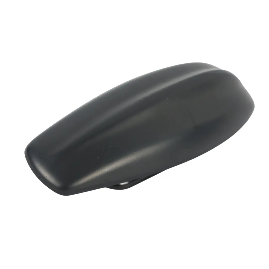 Antena Dachowa Rekin do Land Rover Range Rover L322 o numerze 6H52-19C089-AC Land Rover Range Rover L322 Antena Dachowa Rekin - SKU 6H52-19C089-AC - Numer Części 6H52-19C089-AC