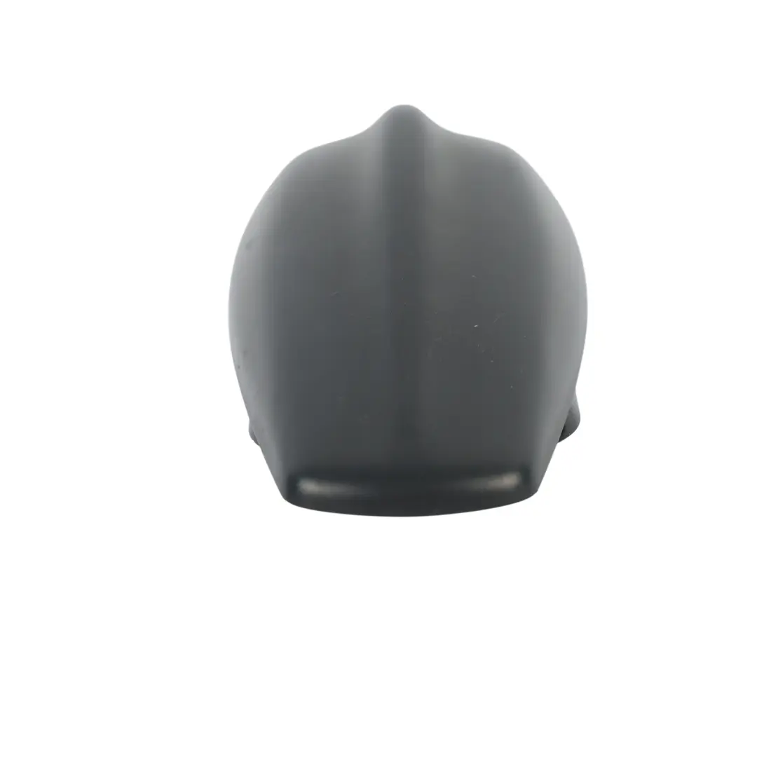 Antena Techo Aleta Tiburón para Land Rover Range Rover L322 con número de pieza 6H52-19C089-AC Land Rover Range Rover L322 Antena Techo Aleta Tiburón - SKU 6H52-19C089-AC - Número de pieza 6H52-19C089-AC