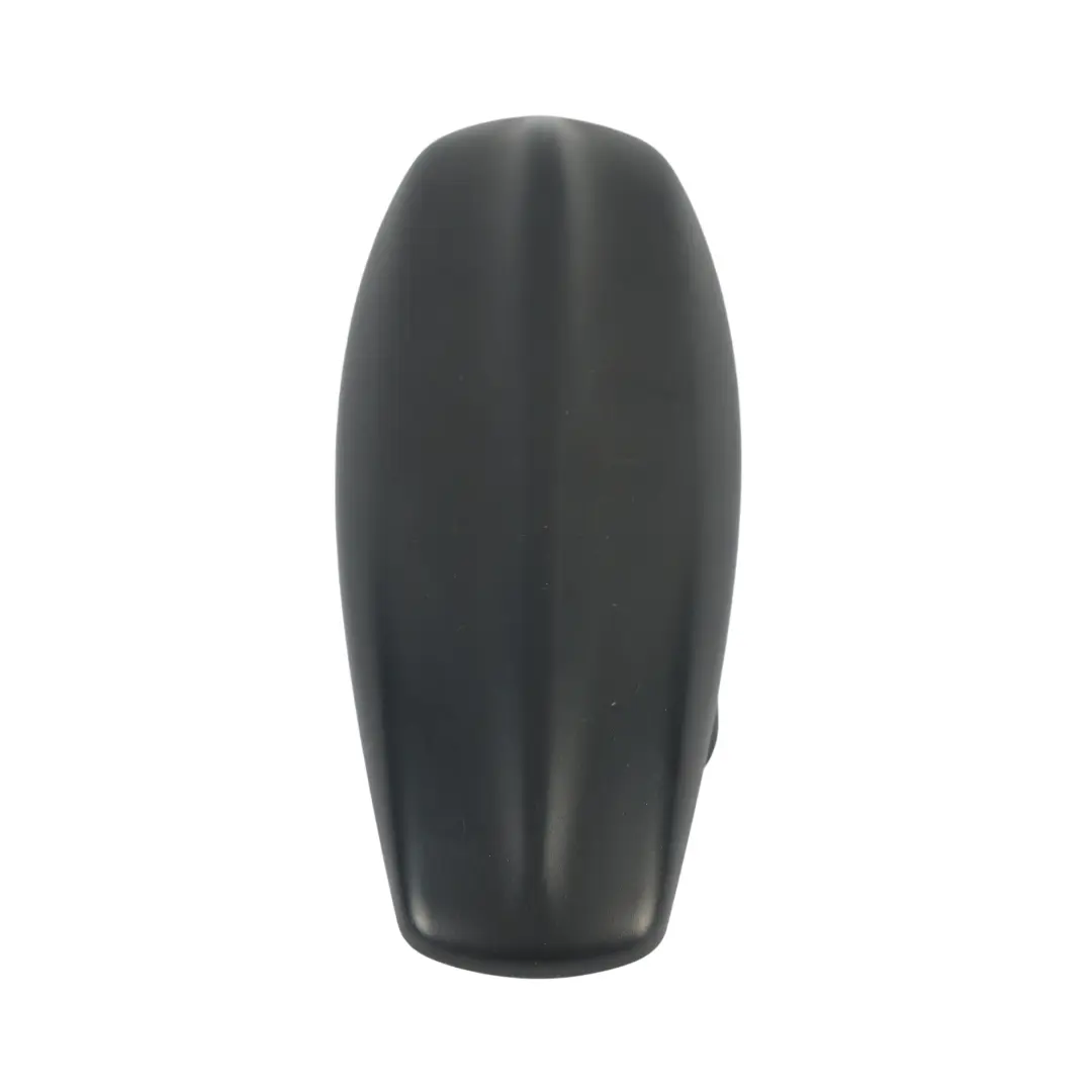 Land Rover Range Rover L322 Roof Aerial Antenna Shark Fin - SKU 6H52-19C089-AC - Part number 6H52-19C089-AC