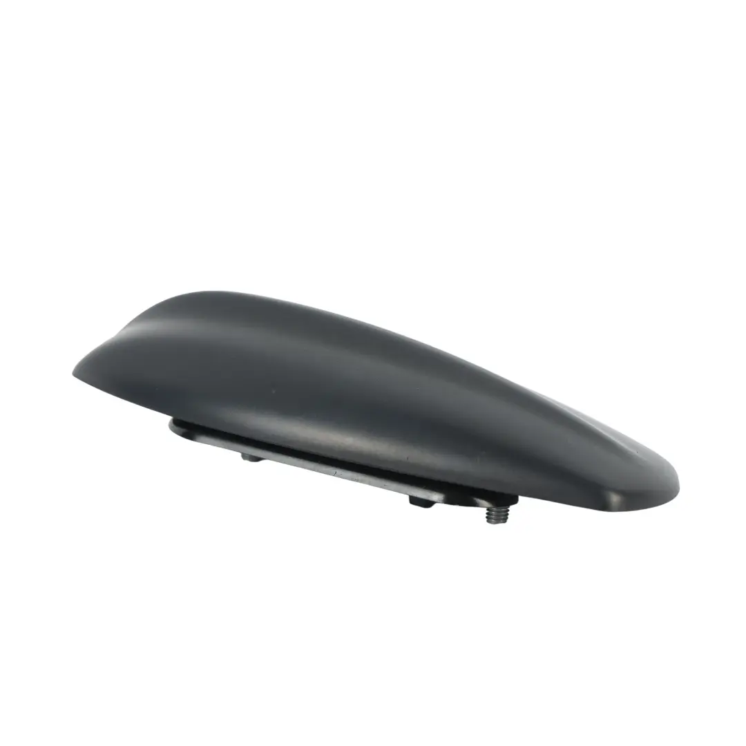 Antena Techo Aleta Tiburón para Land Rover Range Rover L322 con número de pieza 6H52-19C089-AC Land Rover Range Rover L322 Antena Techo Aleta Tiburón - SKU 6H52-19C089-AC - Número de pieza 6H52-19C089-AC