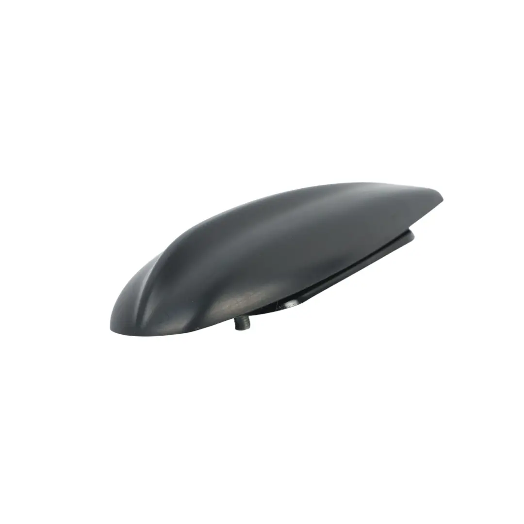 Antena Dachowa Rekin do Land Rover Range Rover L322 o numerze 6H52-19C089-AC Land Rover Range Rover L322 Antena Dachowa Rekin - SKU 6H52-19C089-AC - Numer Części 6H52-19C089-AC