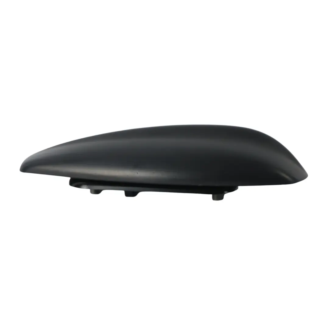 Antenna Tetto Pinna Squalo per Land Rover Range Rover L322 con numero di parte 6H52-19C089-AC Land Rover Range Rover L322 Antenna Tetto Pinna Squalo - SKU 6H52-19C089-AC - Numero di parte 6H52-19C089-AC