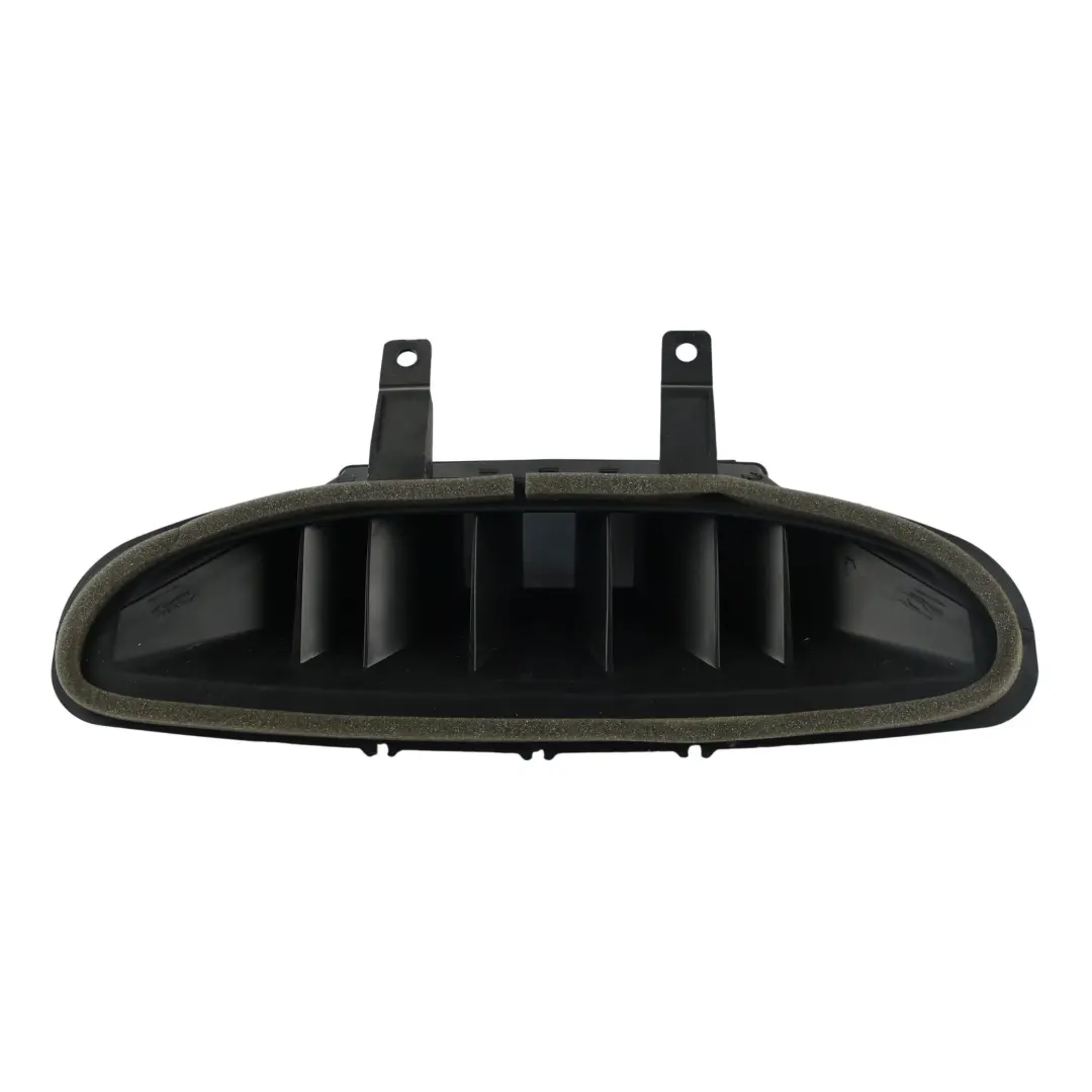 Seat Ibiza 6J Front Centre Dashboard Defrost Air Duct Vent - SKU 6J0819081 - Part number 6J0819081