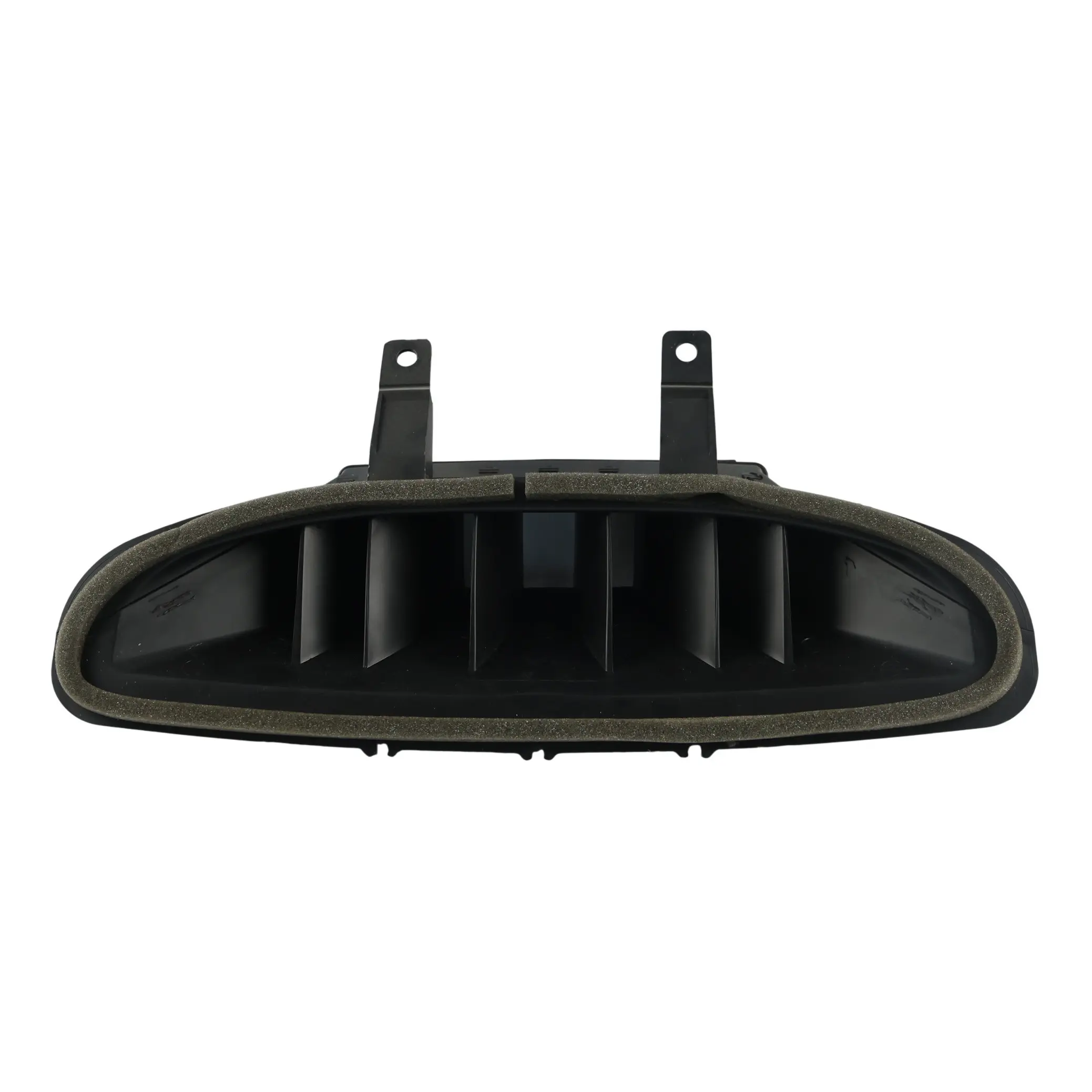 Seat Ibiza 6J Front Centre Dashboard Defrost Air Duct Vent 6J0819081