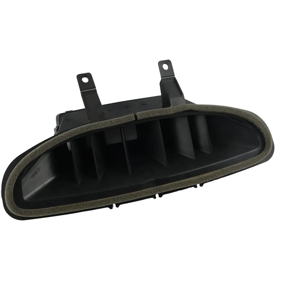 6J Front Centre Dashboard Defrost Air Duct Vent to Seat Ibiza with Part number 6J0819081 Seat Ibiza 6J Front Centre Dashboard Defrost Air Duct Vent - SKU 6J0819081 - Part number 6J0819081