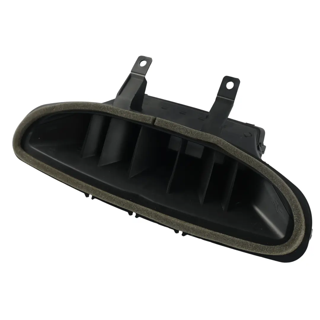 6J Front Centre Dashboard Defrost Air Duct Vent to Seat Ibiza with Part number 6J0819081 Seat Ibiza 6J Front Centre Dashboard Defrost Air Duct Vent - SKU 6J0819081 - Part number 6J0819081