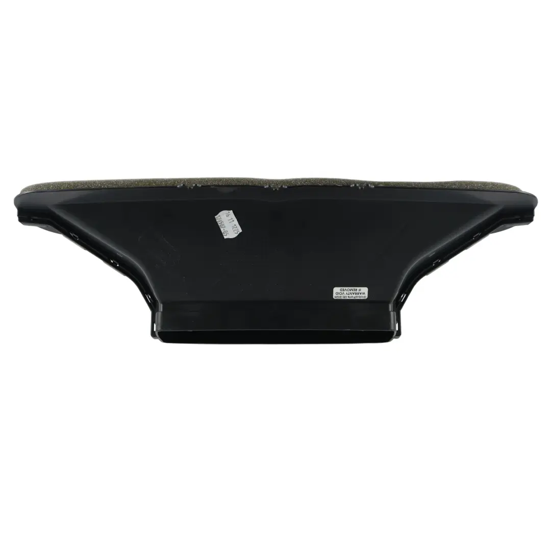 6J Przedni Środkowy Kanał Nawiewu Szyby do Seat Ibiza o numerze 6J0819081 Seat Ibiza 6J Przedni Środkowy Kanał Nawiewu Szyby - SKU 6J0819081 - Numer Części 6J0819081