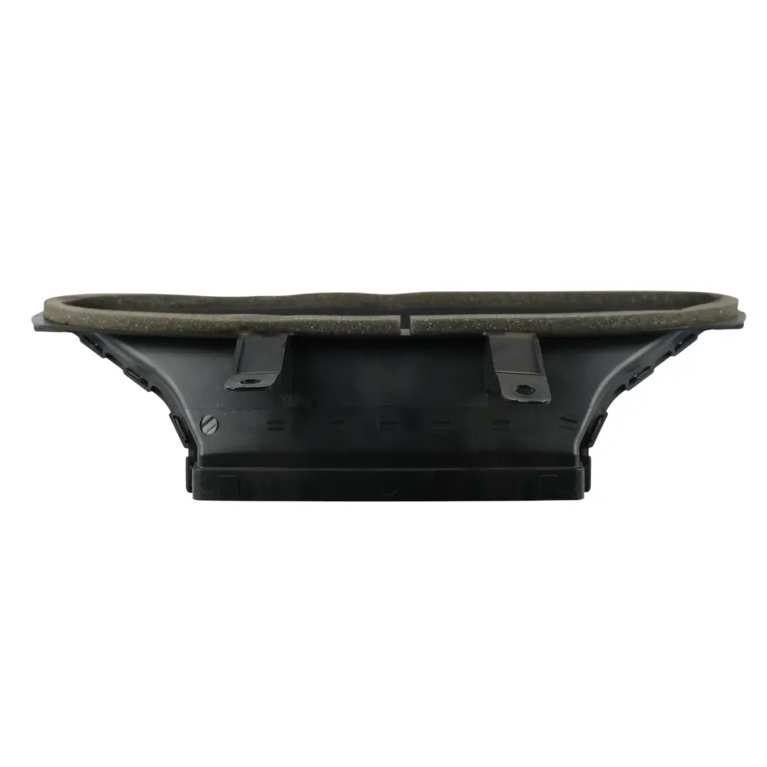 6J Front Centre Dashboard Defrost Air Duct Vent to Seat Ibiza with Part number 6J0819081 Seat Ibiza 6J Front Centre Dashboard Defrost Air Duct Vent - SKU 6J0819081 - Part number 6J0819081