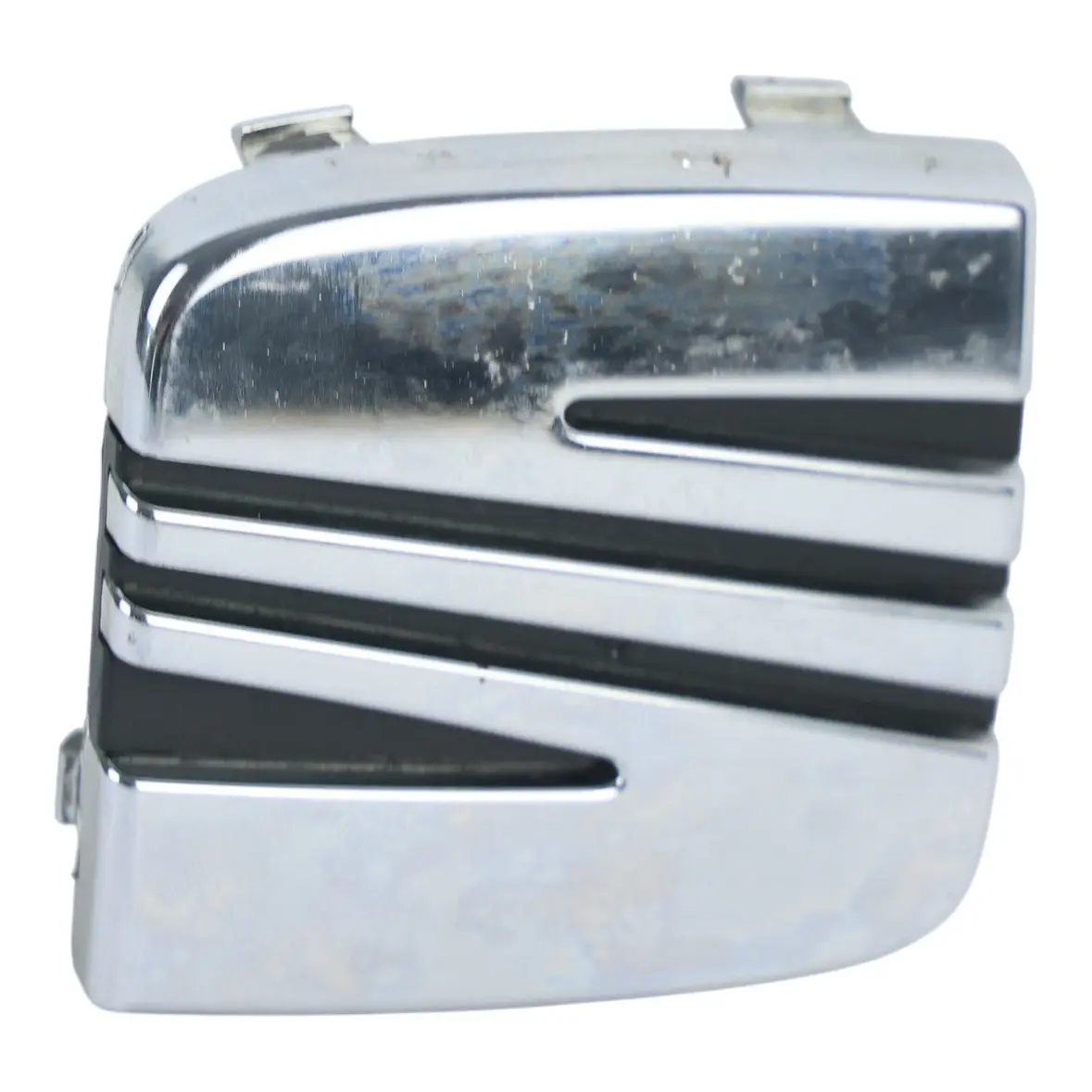 Seat Ibiza Fr 6j Frontgrill Emblem Logo Kühlergrill Abzeichen 6J0853679B