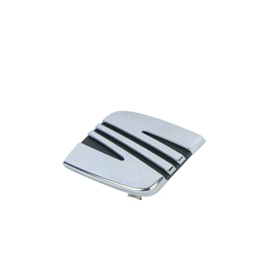 6j Frontgrill Emblem Logo Kühlergrill Abzeichen für Seat Ibiza Fr mit Teilenummer 6J0853679B Seat Ibiza Fr 6j Frontgrill Emblem Logo Kühlergrill Abzeichen - SKU 6J0853679B - Teilenummer 6J0853679B