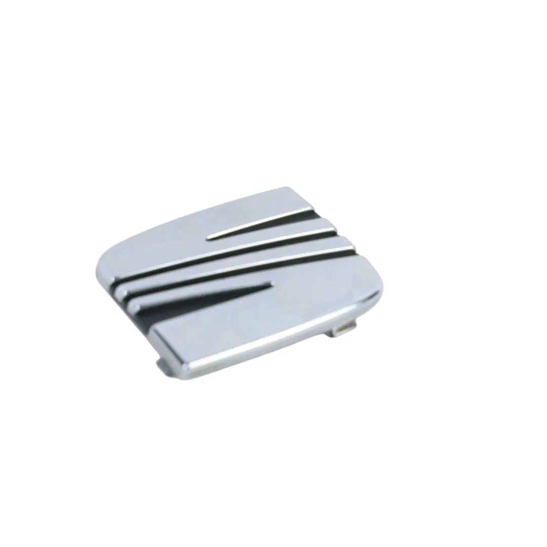 Seat Ibiza Fr 6j Frontgrill Emblem Logo Kühlergrill Abzeichen - SKU 6J0853679B - Teilenummer 6J0853679B
