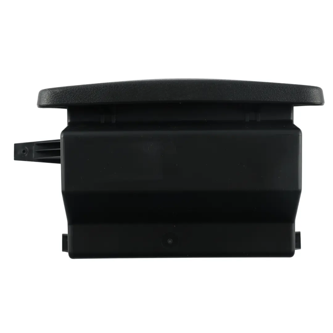 Mk3 Front Seat Frame Storage Box Right O/S to Skoda Fabia with Part number 6J0882602C Skoda Fabia Mk3 Front Seat Frame Storage Box Right O/S - SKU 6J0882602C - Part number 6J0882602C
