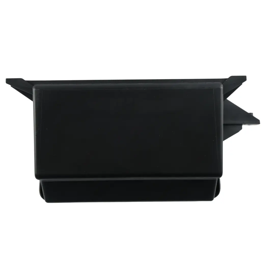 Mk3 Front Seat Frame Storage Box Right O/S to Skoda Fabia with Part number 6J0882602C Skoda Fabia Mk3 Front Seat Frame Storage Box Right O/S - SKU 6J0882602C - Part number 6J0882602C