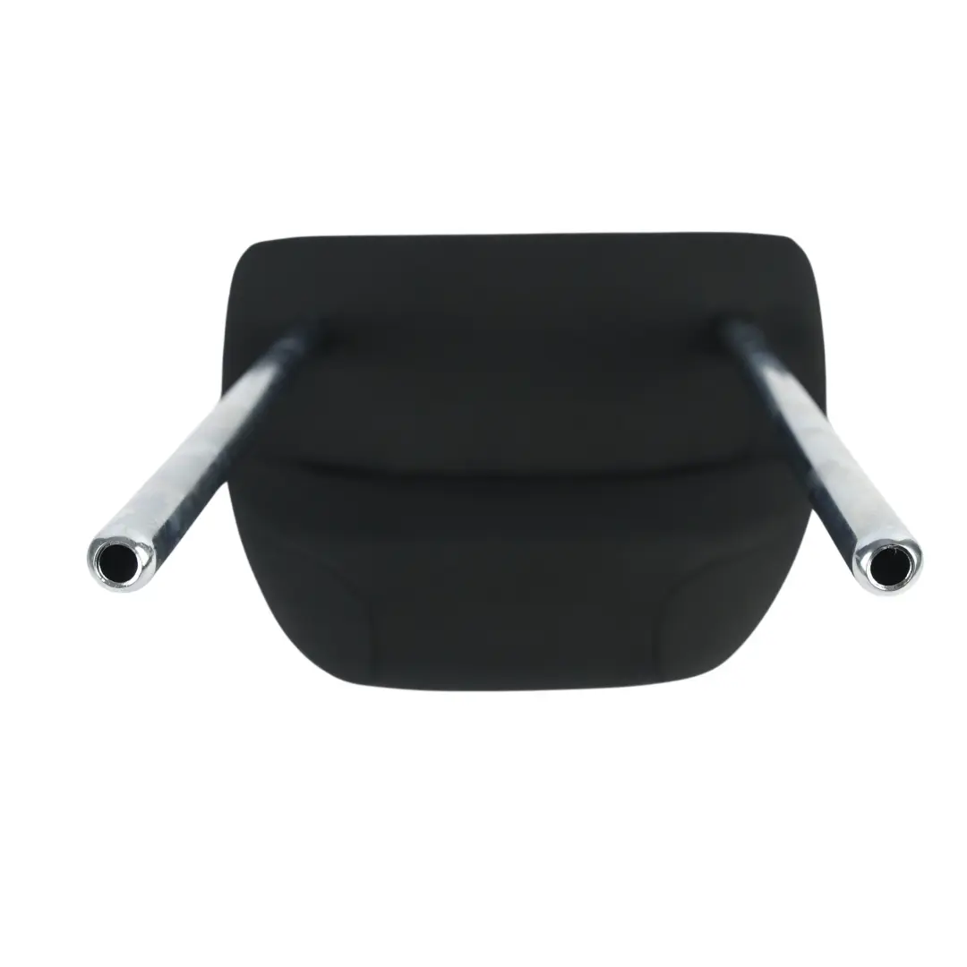 Seat Ibiza Fr 6j Rear Seat Headrest Outer Left Right N/O/S Cloth Black - SKU 6J0885914 - Part number 6J0885914