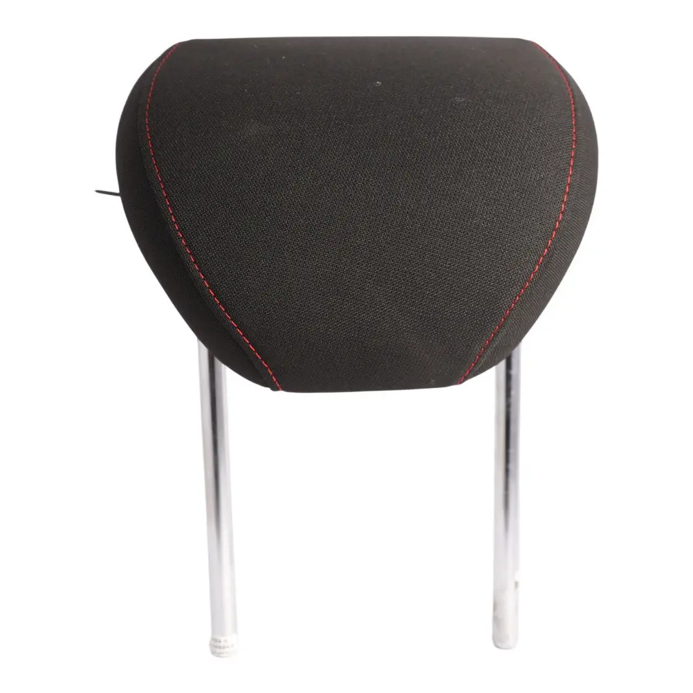 6J Rücksitz Kopfstütze Links Rechts Kopfstütze Stoff für Seat Ibiza mit Teilenummer 6J0885921B Seat Ibiza 6J Rücksitz Kopfstütze Links Rechts Kopfstütze Stoff - SKU 6J0885921B - Teilenummer 6J0885921B