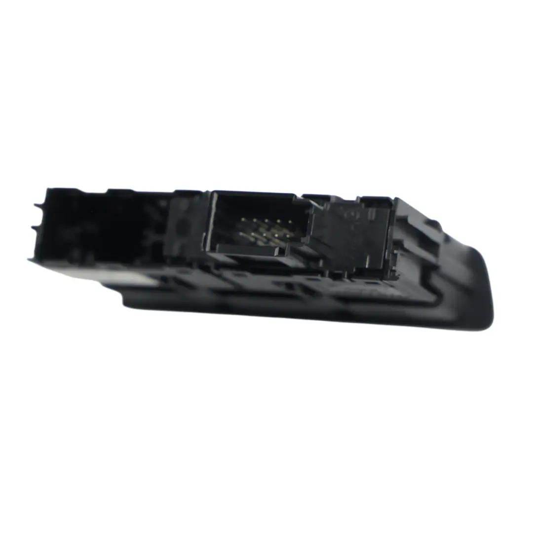 Seat Ibiza Mk4 Passenger Air Module Deactivation Light Control Switch - SKU 6J0919234 - Part number 6J0919234