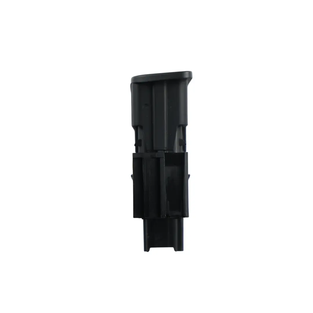 Seat Ibiza Mk4 Passenger Air Module Deactivation Light Control Switch - SKU 6J0919234 - Part number 6J0919234