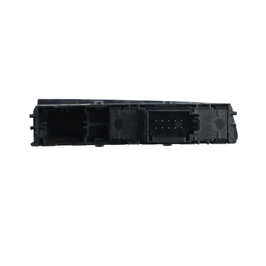 Seat Ibiza Mk4 Interruttore Controllo Luce Disattivazione Airbag - SKU 6J0919234 - Numero di parte 6J0919234