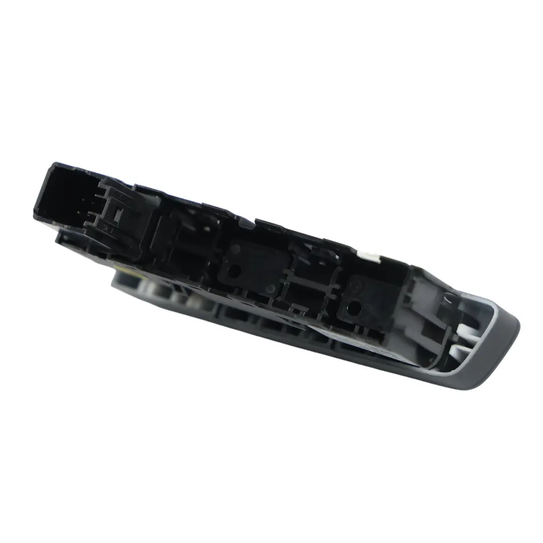 6J Mk4 Dashboard Traction Control ESP Switch Button to Seat Ibiza with Part number 6J0927143 Seat Ibiza 6J Mk4 Dashboard Traction Control ESP Switch Button - SKU 6J0927143 - Part number 6J0927143