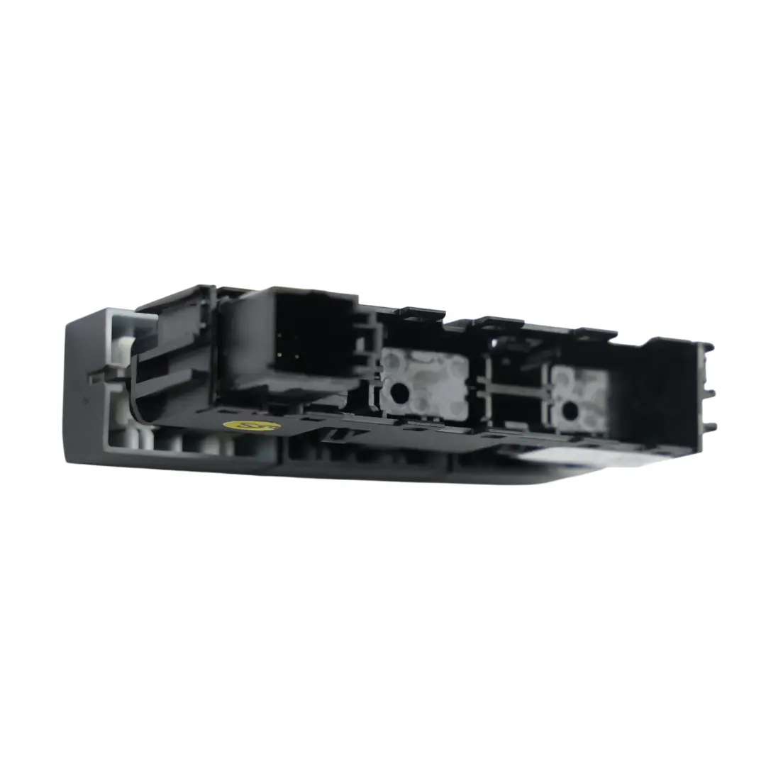 6J Mk4 Przycisk Przełącznik ESP Kontroli Trakcji do Seat Ibiza o numerze 6J0927143 Seat Ibiza 6J Mk4 Przycisk Przełącznik ESP Kontroli Trakcji - SKU 6J0927143 - Numer Części 6J0927143