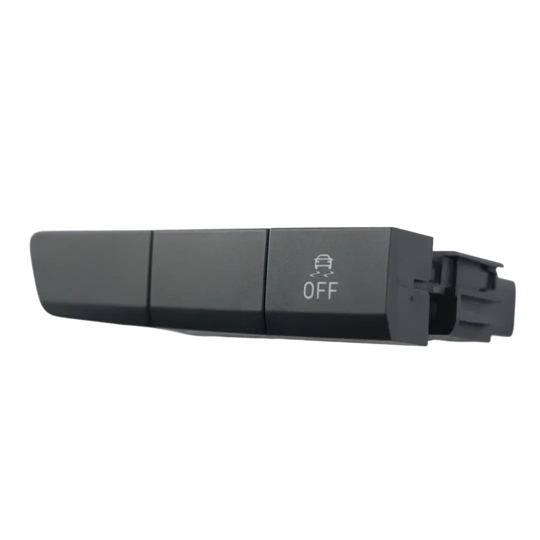 Seat Ibiza 6J MK4 Botón Interruptor Control Tracción ESP - SKU 6J0927143 - Número de pieza 6J0927143